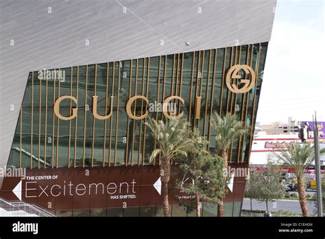 vegas gucci|gucci outlet store las vegas.